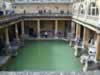 Roman Baths (50,704 bytes)
