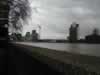 Thames River (36,881 bytes)