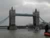 Tower Bridge (30,365 bytes)