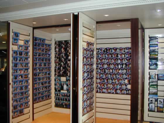 Photo Gallery