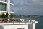 View from Hilton (29kb)