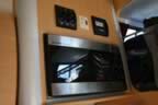 IMG_0731.jpg (23kb)