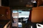 IMG_0734.jpg (26kb)