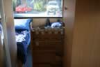 IMG_0735.jpg (23kb)