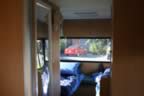 IMG_0738.jpg (23kb)