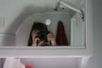 IMG_0742.jpg (14kb)