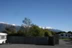 IMG_0752.jpg (23kb)
