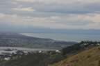 IMG_0991.jpg (18kb)
