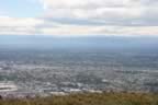 IMG_1000.jpg (33kb)