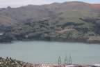 IMG_1006.jpg (26kb)