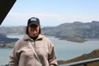 IMG_1007.jpg (22kb)