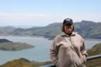 IMG_1008.jpg (22kb)