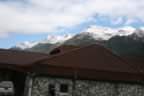 IMG_1302.jpg (27kb)