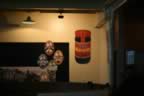 IMG_1104.jpg (17kb)