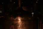 IMG_1106.jpg (13kb)