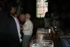 IMG_1111.jpg (27kb)