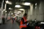 IMG_0691.jpg (24kb)
