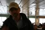 IMG_0695.jpg (24kb)