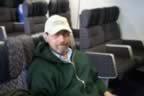 IMG_0704.jpg (22kb)