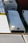 IMG_1707.jpg (20kb)