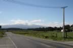 IMG_1751.jpg (22kb)