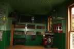 IMG_1612.jpg (25kb)