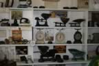 IMG_1624.jpg (36kb)