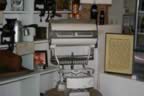 IMG_1625.jpg (34kb)