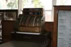 IMG_1638.jpg (28kb)