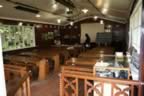 IMG_1651.jpg (42kb)