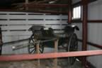 IMG_1666.jpg (30kb)