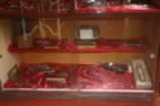 IMG_1680.jpg (28kb)