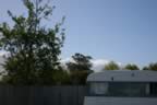 IMG_0712.jpg (29kb)