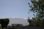 IMG_0714.jpg (31kb)
