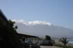 IMG_0716.jpg (16kb)