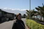IMG_0718.jpg (36kb)