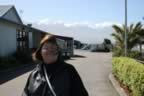 IMG_0719.jpg (33kb)