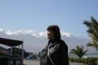 IMG_0721.jpg (24kb)