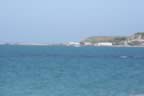 IMG_0725.jpg (19kb)