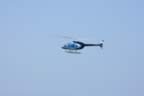 IMG_0727.jpg (5kb)