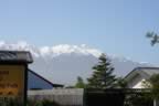 IMG_0729.jpg (26kb)