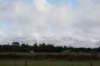 IMG_1026.jpg (13kb)