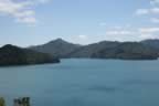 IMG_1690.jpg (14kb)