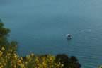 IMG_1695.jpg (36kb)