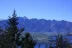 IMG_1387.jpg (29kb)