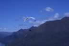 IMG_1389.jpg (11kb)