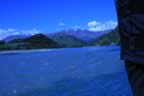 IMG_1404.jpg (19kb)