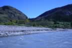 IMG_1407.jpg (35kb)