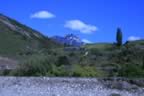 IMG_1411.jpg (38kb)
