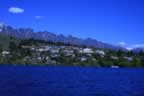 IMG_1420.jpg (27kb)